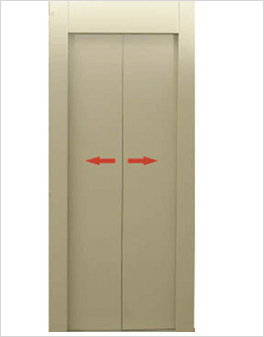 cnc-image
