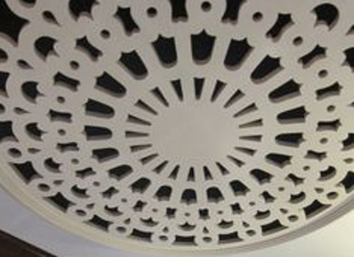 False Ceiling