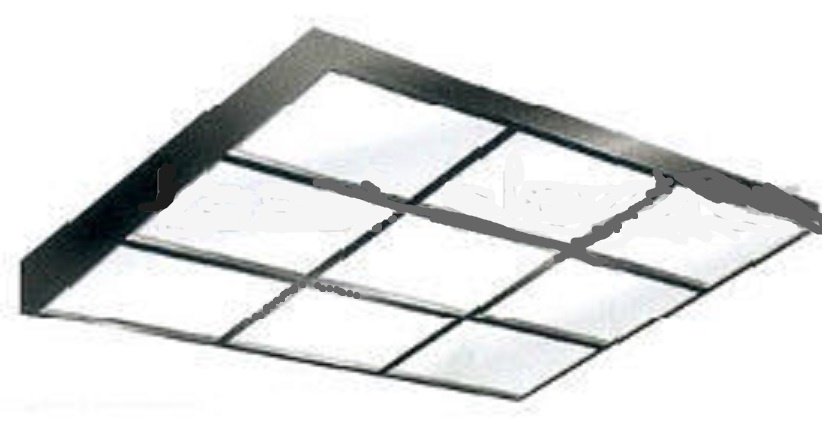 False Ceiling