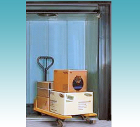 Goods Lift